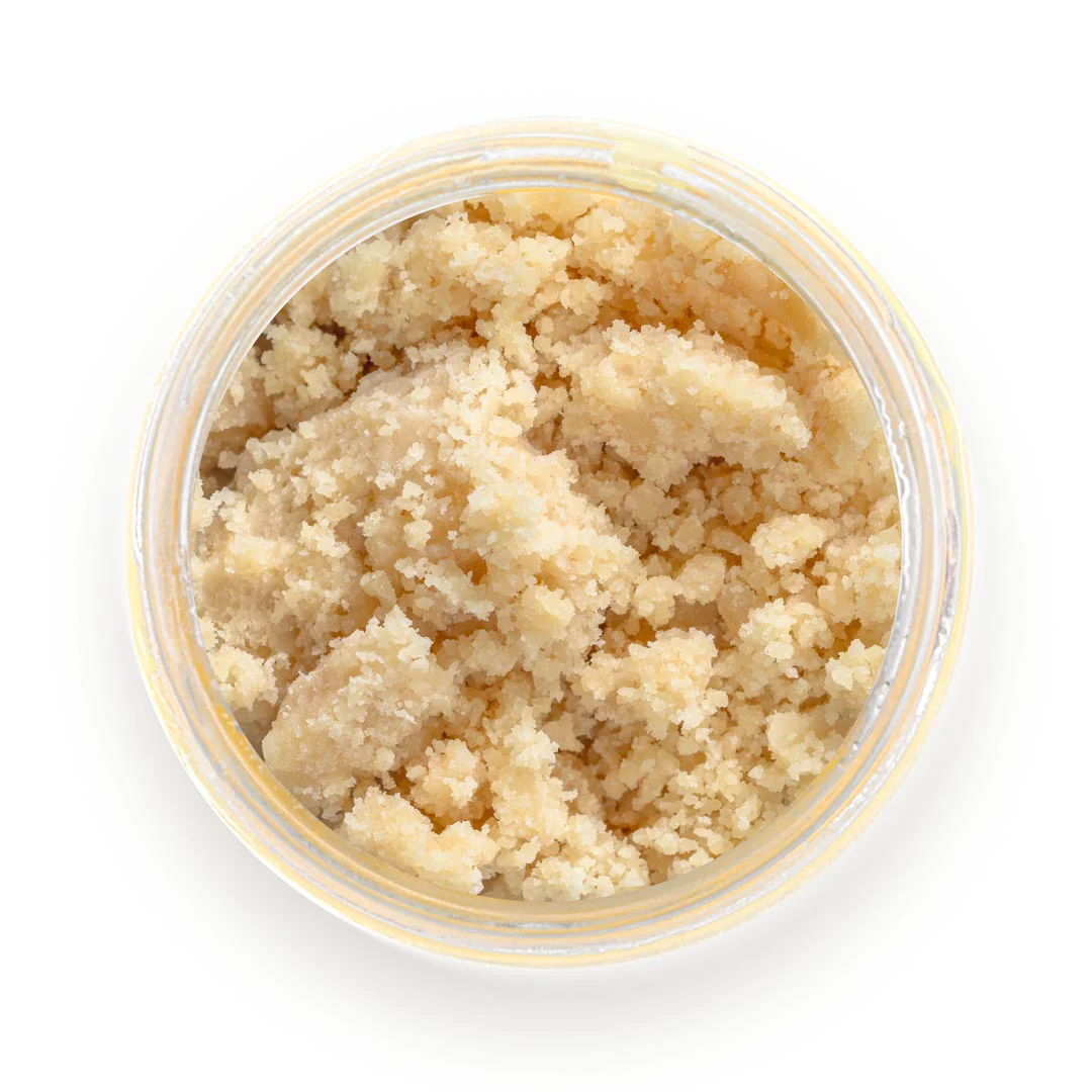 Goldiez Crumble Box - 1 LB - BULK - Image 5